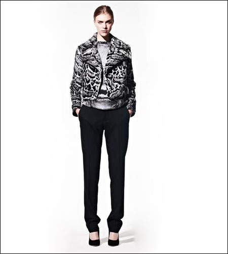 VЕrˇg(sh)I(y)Ӗ(xn)W(xu)УbИI(y)Christopher Kane 2013bϵУԸ