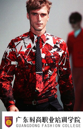 VЕrˇgI(y)ӖWУbИI(y)ӍӢ피rbOӋpaul smithʿ౱