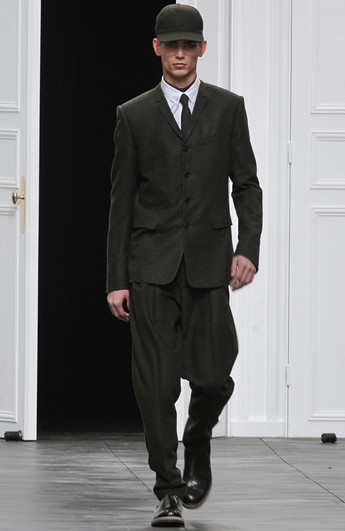 ݆ Dior Homme 2012ﶬϵг£VЕrˇg(sh)I(y)Ӗ(xn)W(xu)УbИI(y)Ӎ