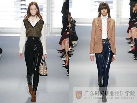 ·סLV Louis Vuitton 2014ﶬŮb,VЕrˇg(sh)I(y)Ӗ(xn)W(xu)УbИI(y)Ӎ