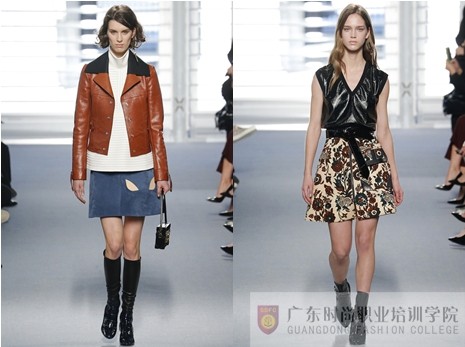 ·סLV Louis Vuitton 2014ﶬŮb,VЕrˇg(sh)I(y)Ӗ(xn)W(xu)УbИI(y)Ӎ