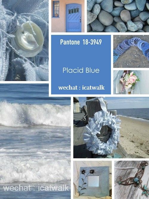 PANTONE14-15ŮbɫAy,VЕrˇgI(y)ӖWУbИI(y)Ӎ