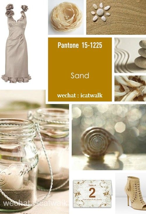 PANTONE14-15ŮbɫAy,VЕrˇgI(y)ӖWУbИI(y)Ӎ