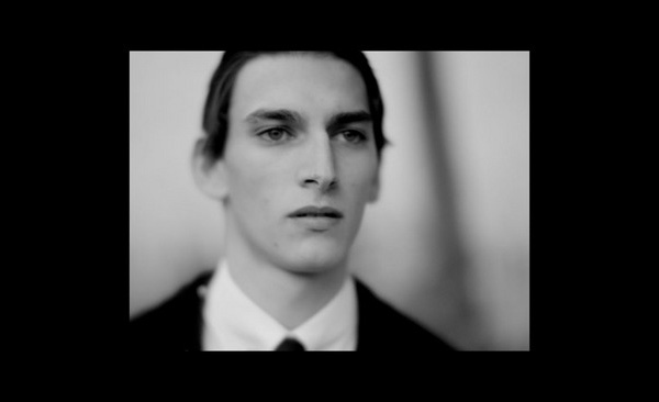 VЕrˇg(sh)I(y)Ӗ(xn)WУИI(y)Ӎ:Dior Homme 2014ﶬϵȫ3