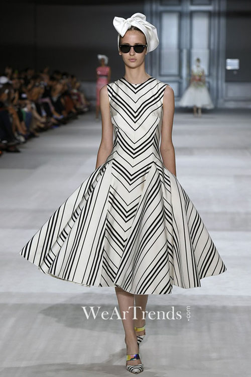 201415ﶬ߼(j)ƕr(sh)bڅݣ(x)Ĺ(ji)Giambattista Valli