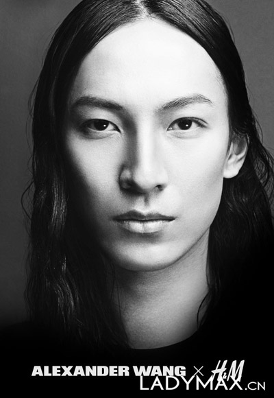 H&McO(sh)Ӌ(j)Alexander Wang(lin)ϵІƷع2