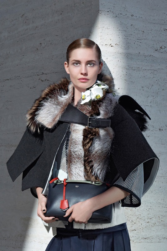 Fendi 2014ﶬϵ2