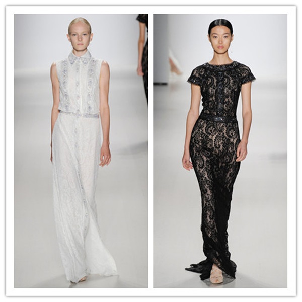 Tadashi Shoji ~s2015ϵЕr(sh)b