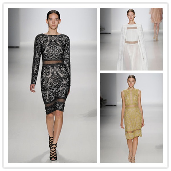 Tadashi Shoji ~s2015ϵЕr(sh)b