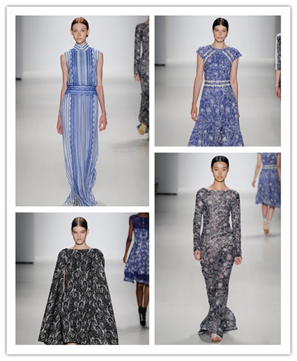 Tadashi Shoji ~s2015ϵЕr(sh)b