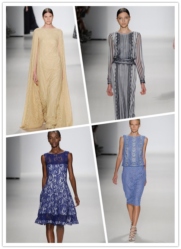 Tadashi Shoji ~s2015ϵЕr(sh)b