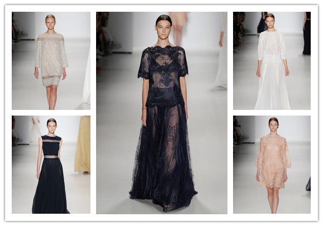 Tadashi Shoji ~s2015ϵЕr(sh)b