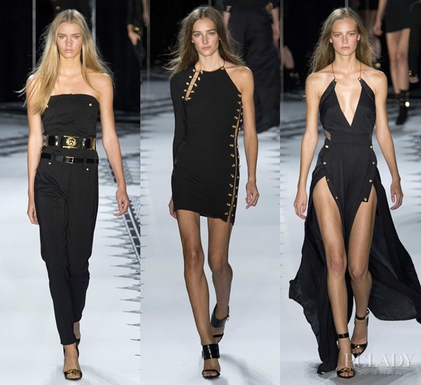 Versus Versace 2015