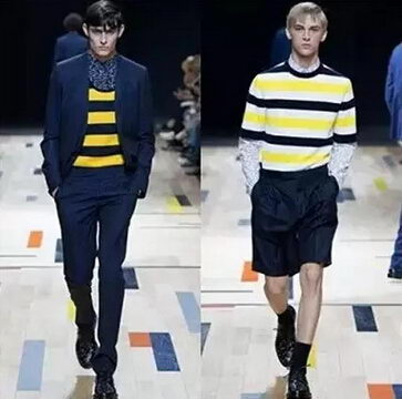 DiorHomme2015b